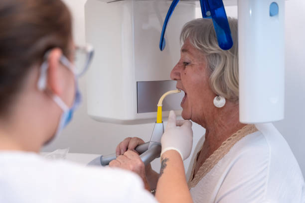 Best Emergency Root Canal Treatment in Shark River Hills, NJ